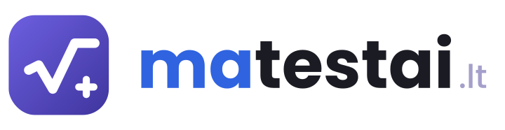 MaTestai
